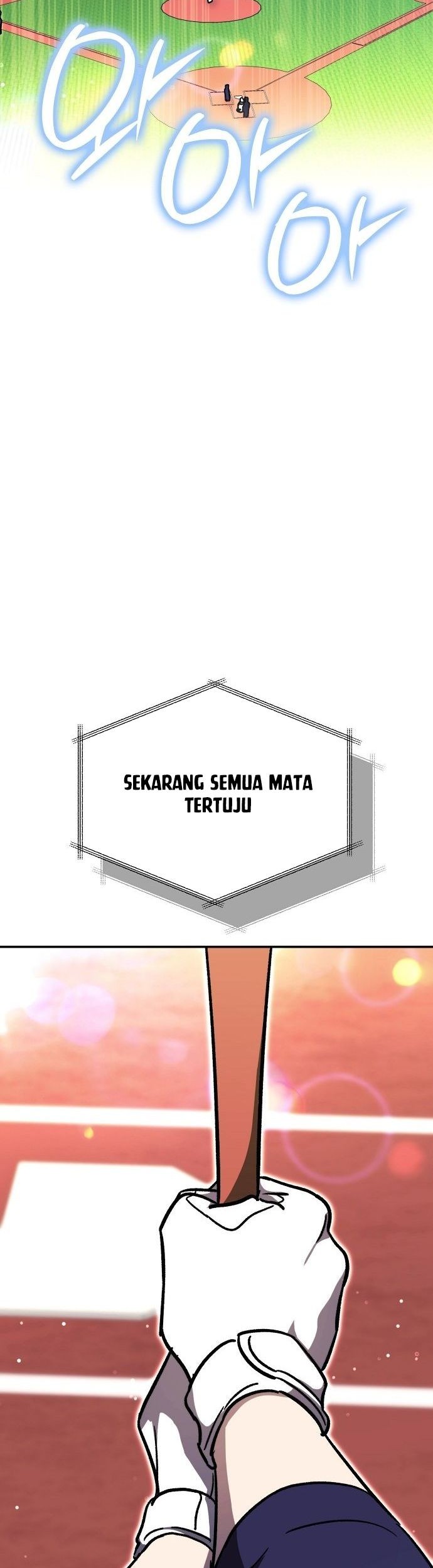Chapter 49 - halaman 65