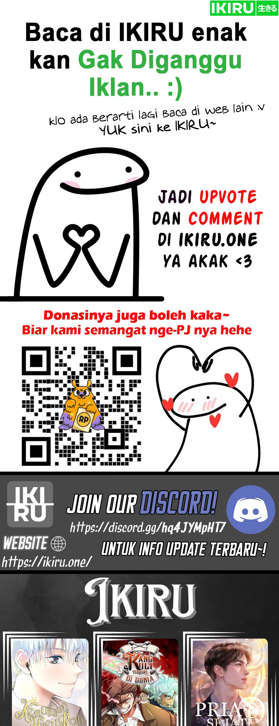 Chapter 49 - halaman 71
