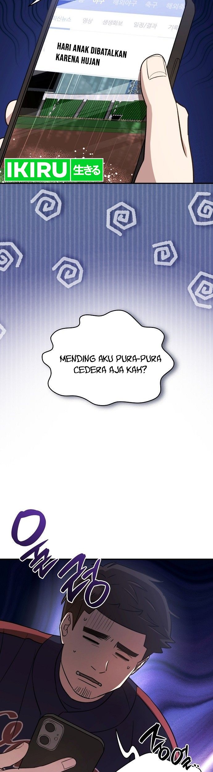 Chapter 49 - halaman 5