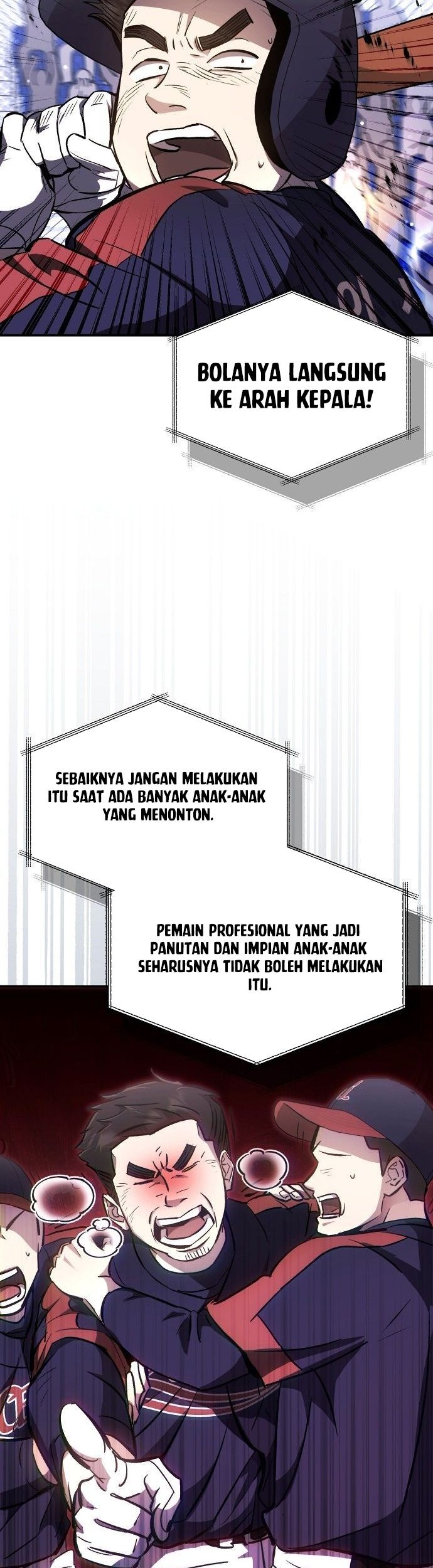 Chapter 49 - halaman 9