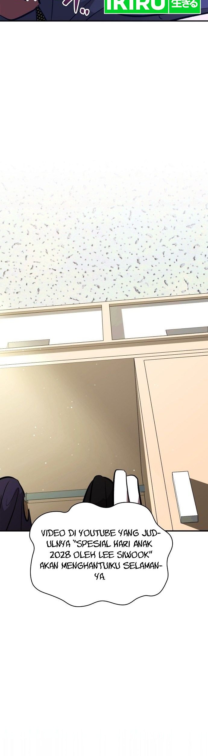 Chapter 49 - halaman 12