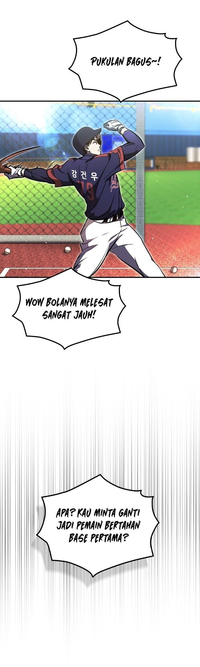 Chapter 49 - halaman 14