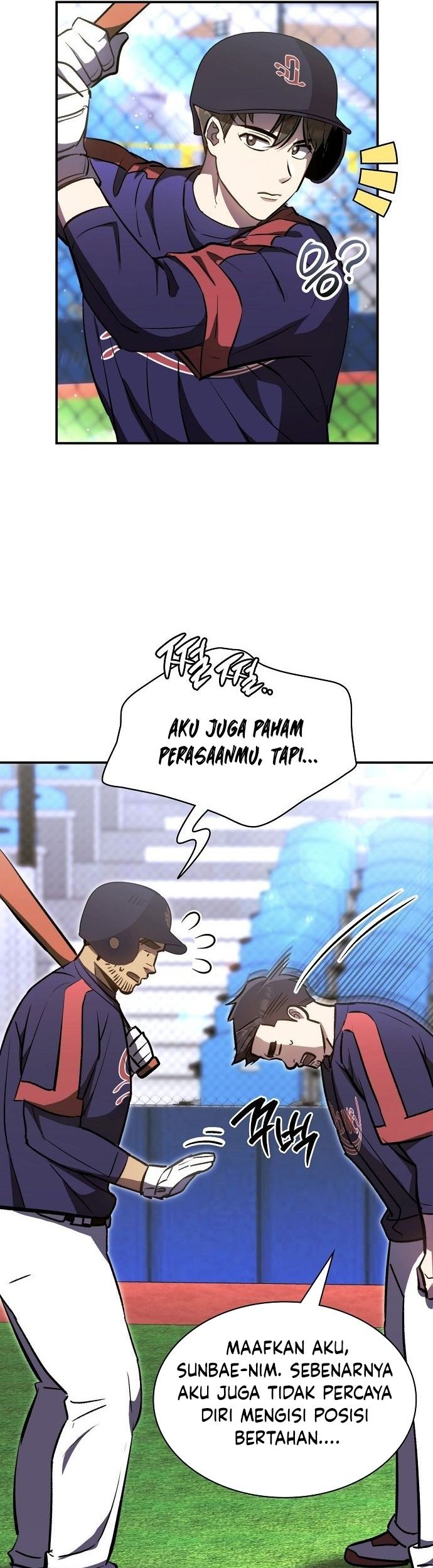 Chapter 49 - halaman 15