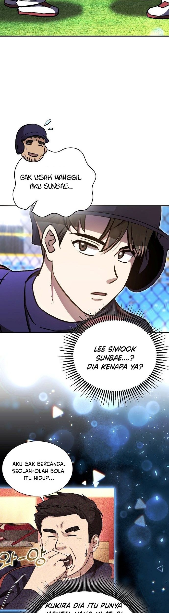 Chapter 49 - halaman 16
