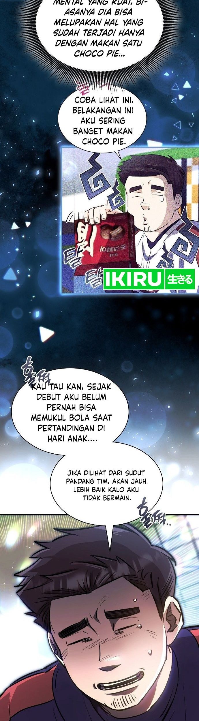 Chapter 49 - halaman 17