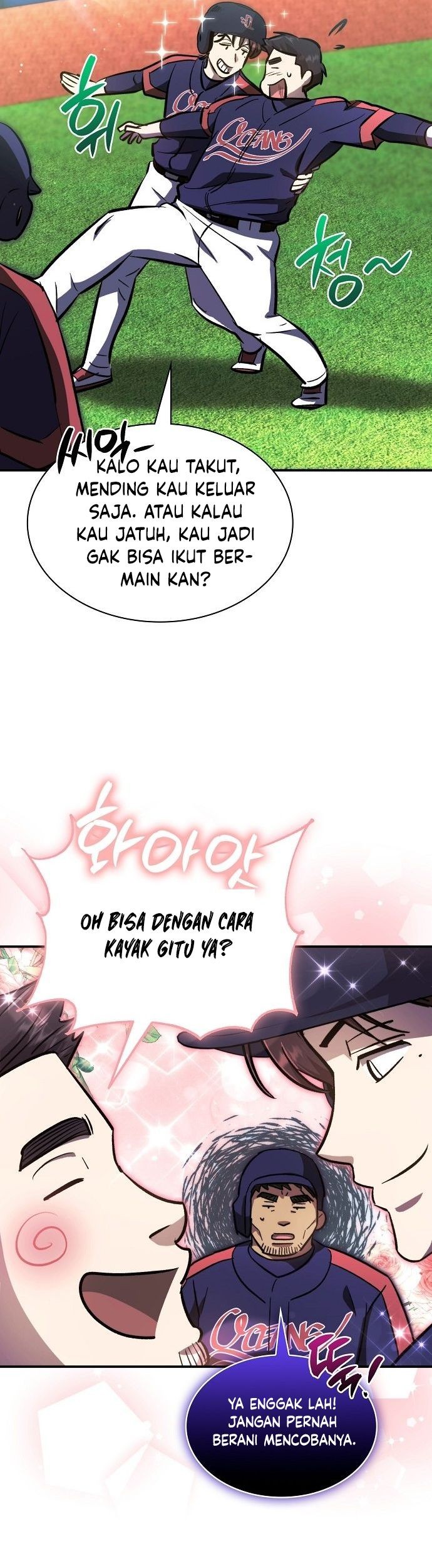 Chapter 49 - halaman 19