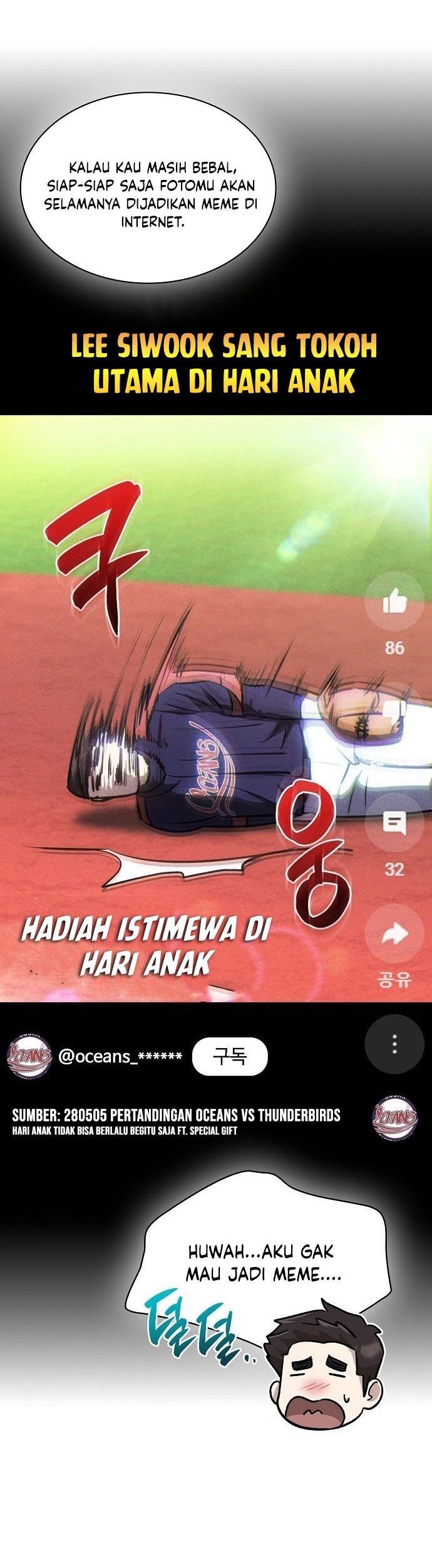 Chapter 49 - halaman 20