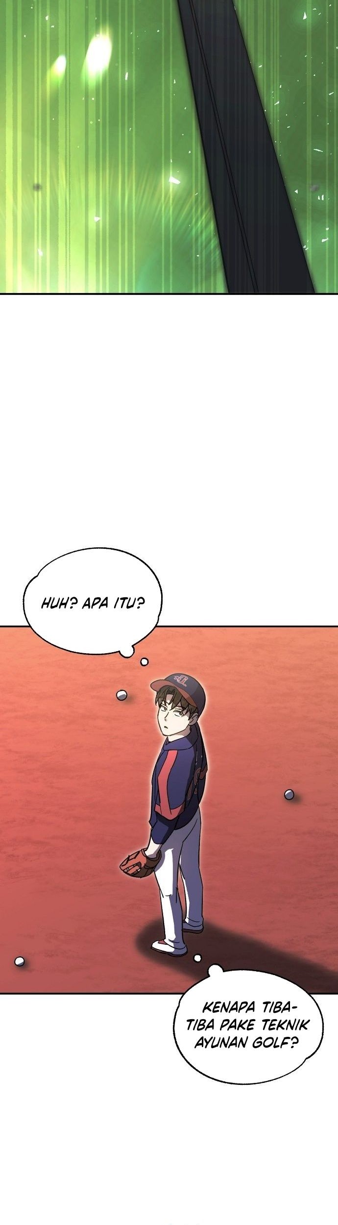 Chapter 49 - halaman 25