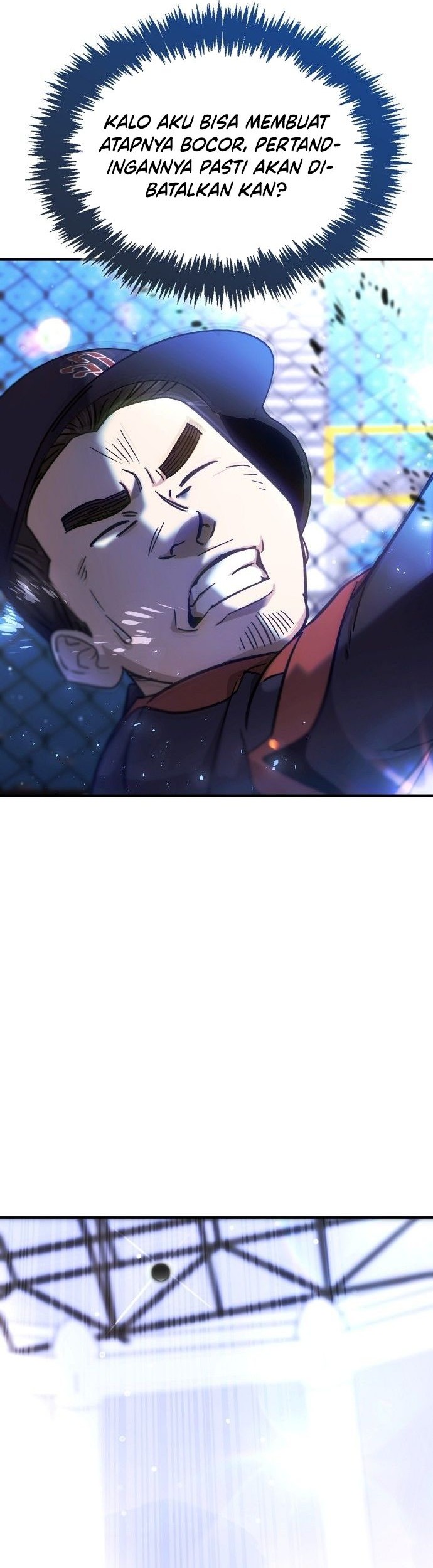 Chapter 49 - halaman 26