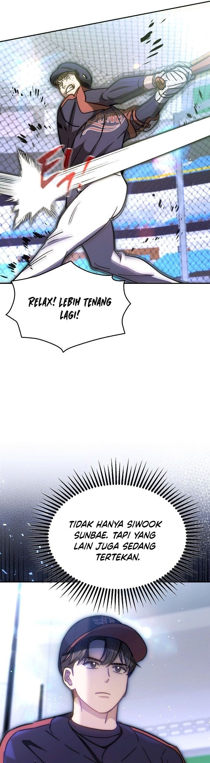 Chapter 49 - halaman 31