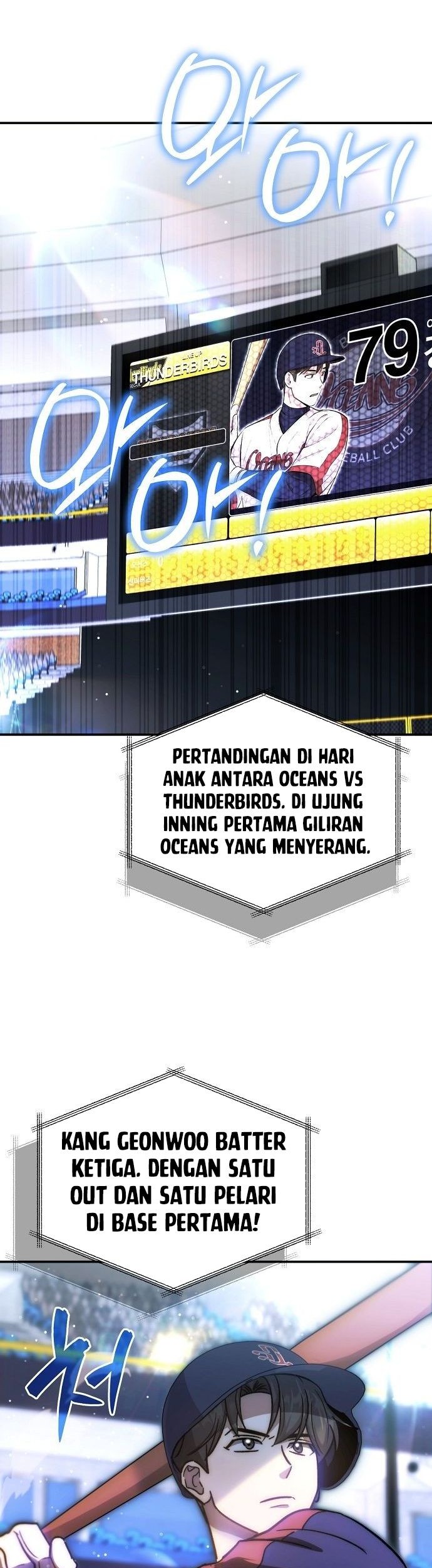 Chapter 49 - halaman 33