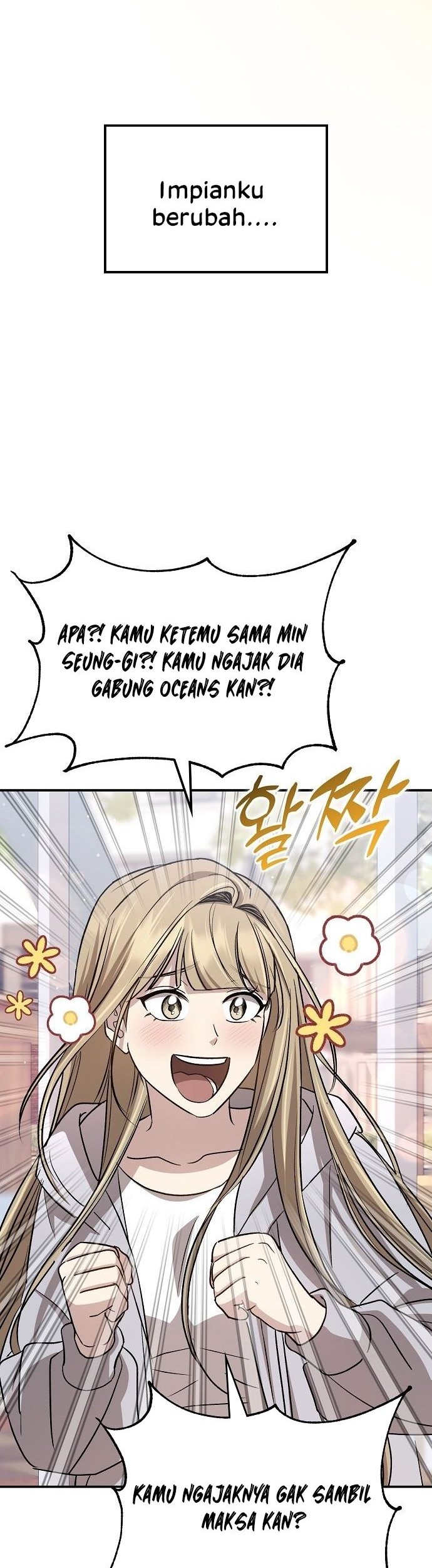 Chapter 48 - halaman 36