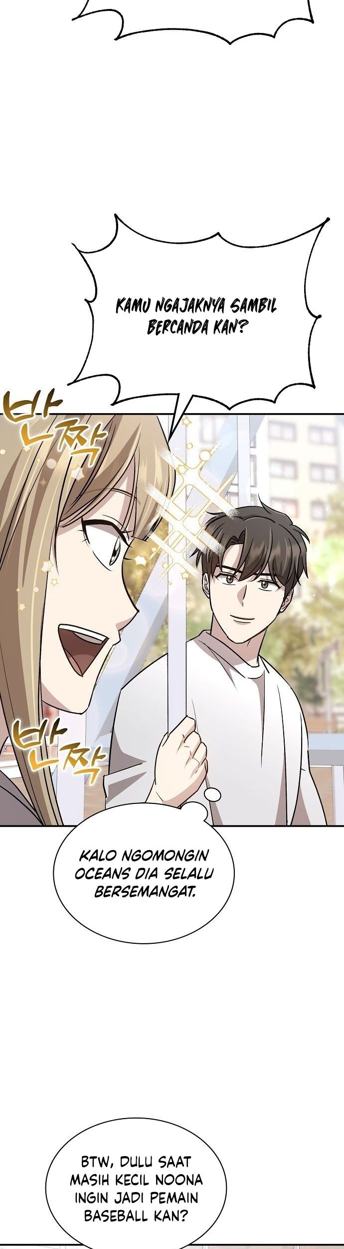 Chapter 48 - halaman 37