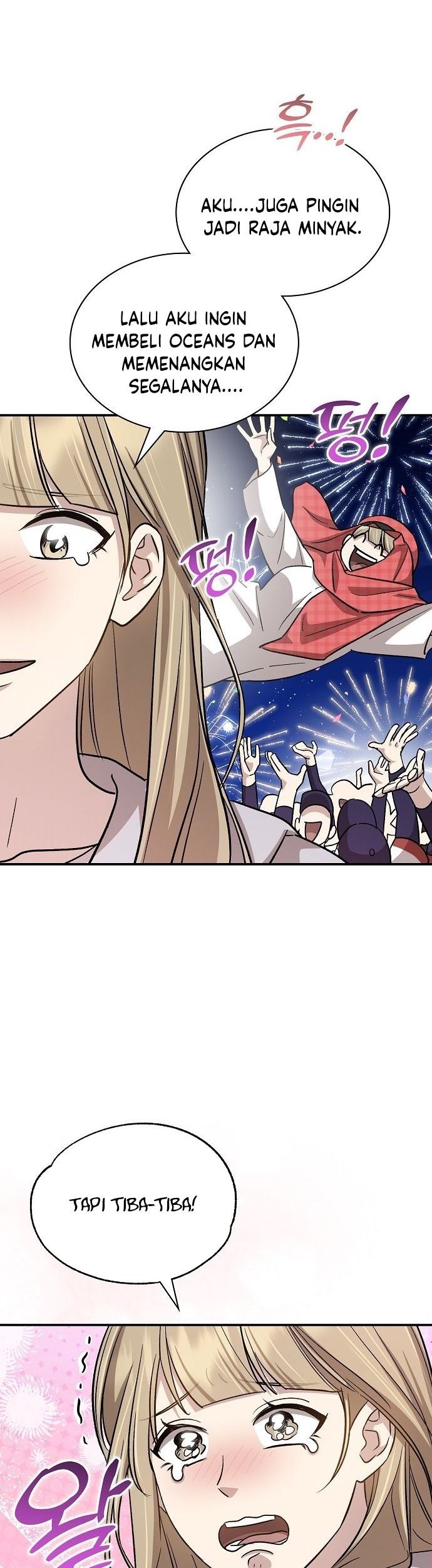 Chapter 48 - halaman 41