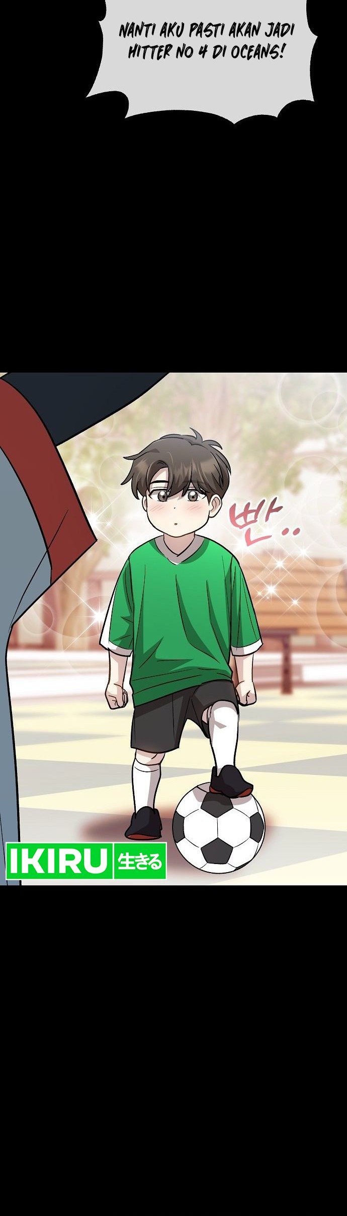 Chapter 48 - halaman 46