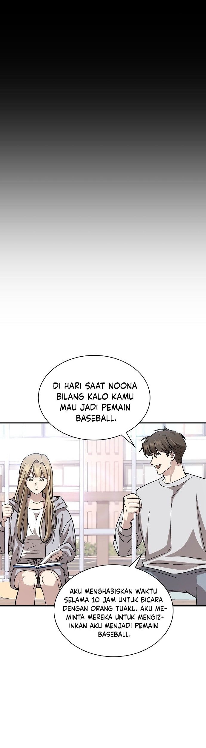 Chapter 48 - halaman 48