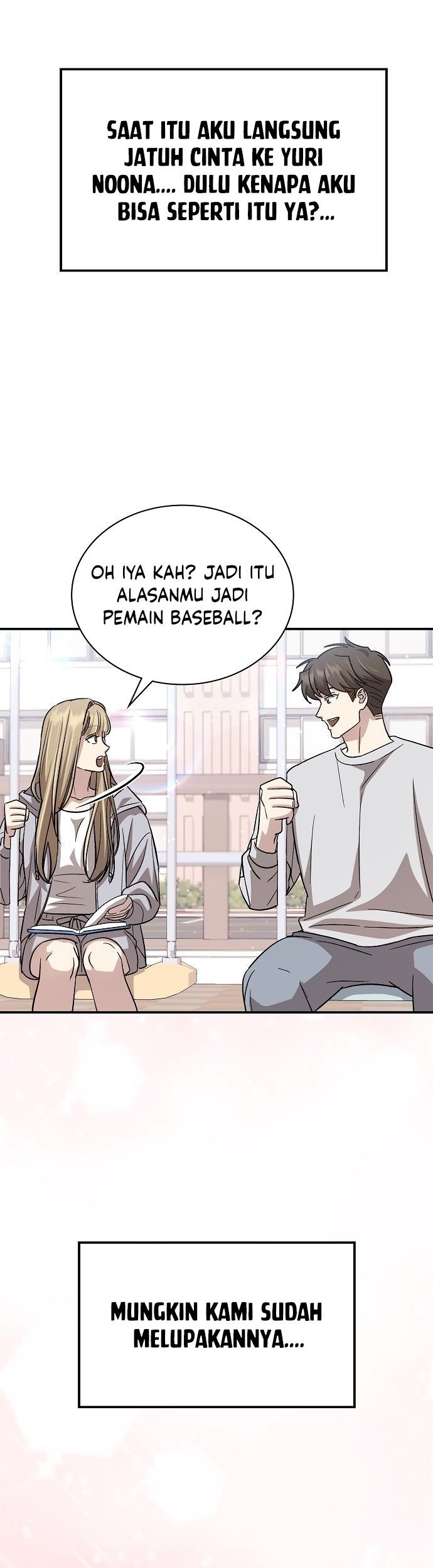 Chapter 48 - halaman 49