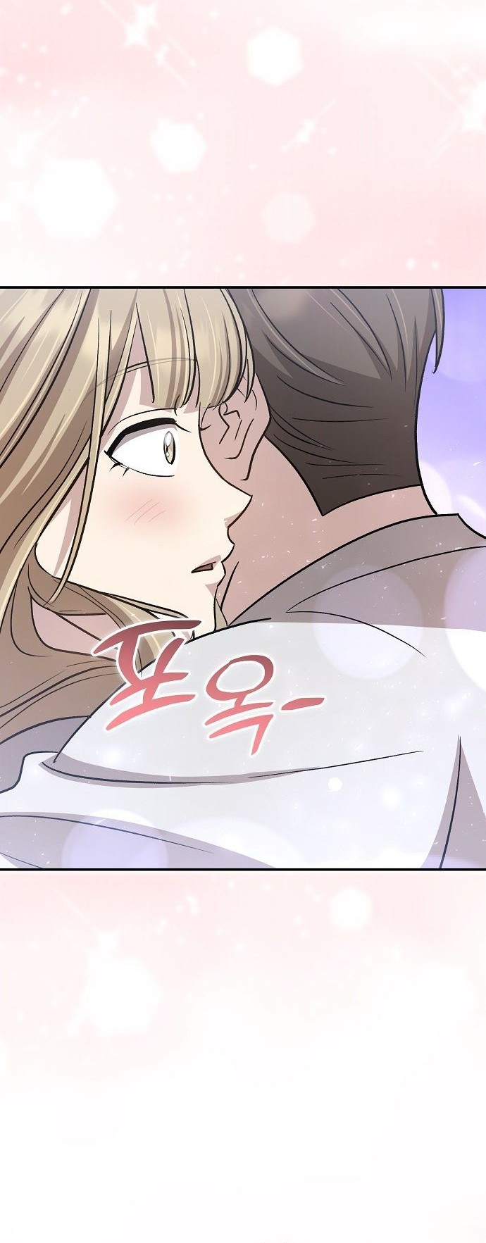 Chapter 48 - halaman 50