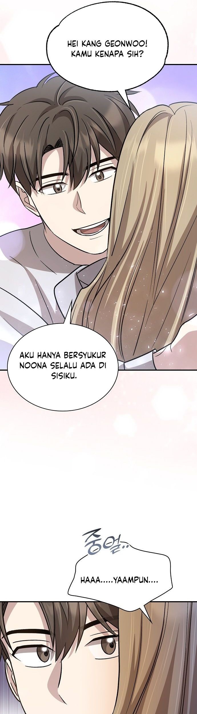 Chapter 48 - halaman 51