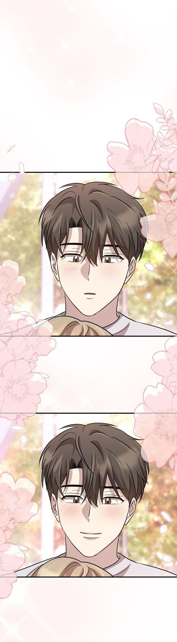 Chapter 48 - halaman 53