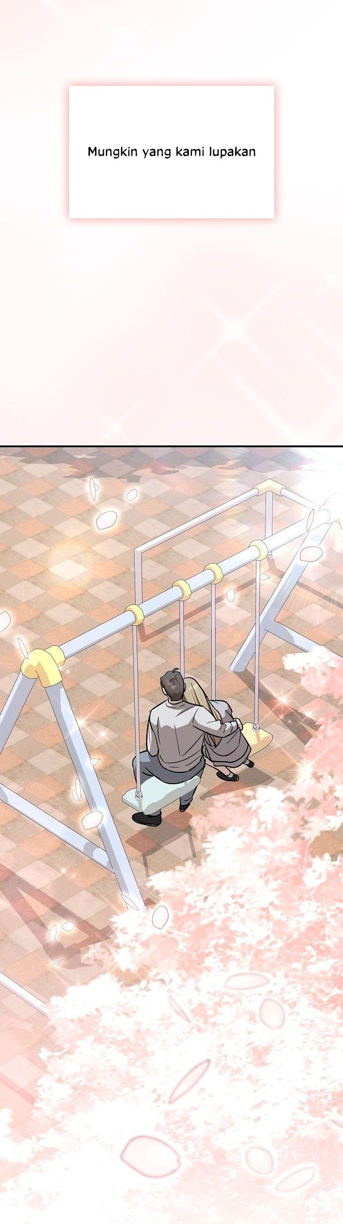 Chapter 48 - halaman 54