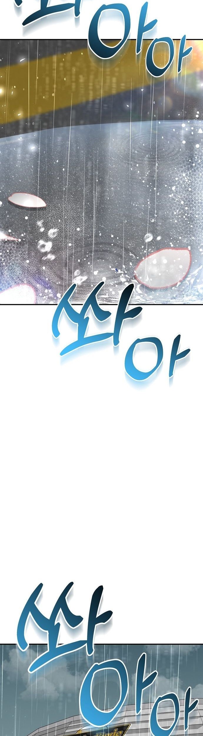 Chapter 48 - halaman 56