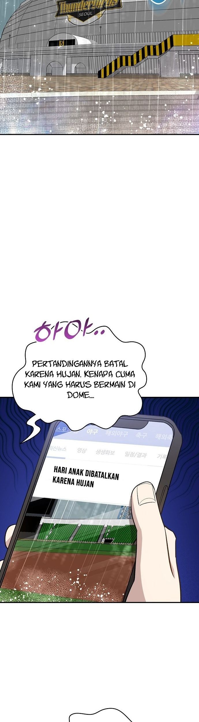 Chapter 48 - halaman 57