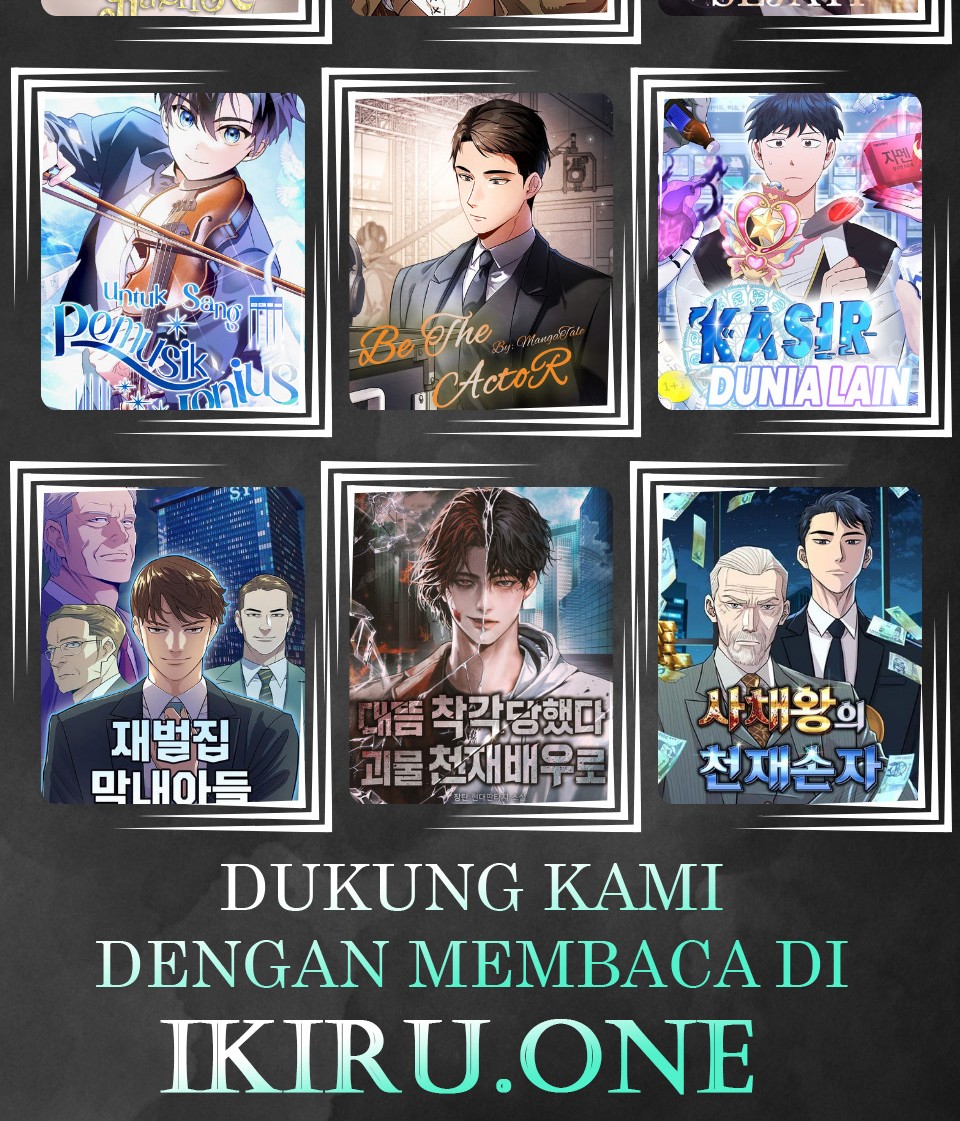 Chapter 48 - halaman 62