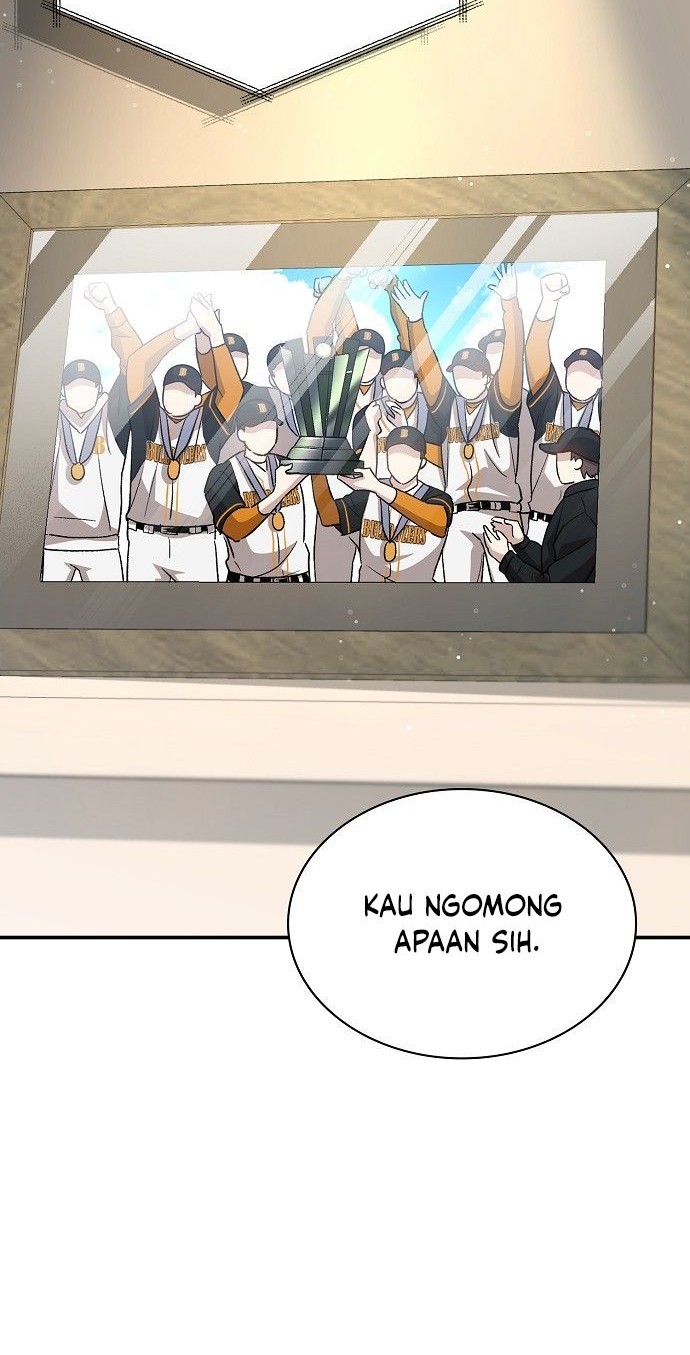 Chapter 48 - halaman 6
