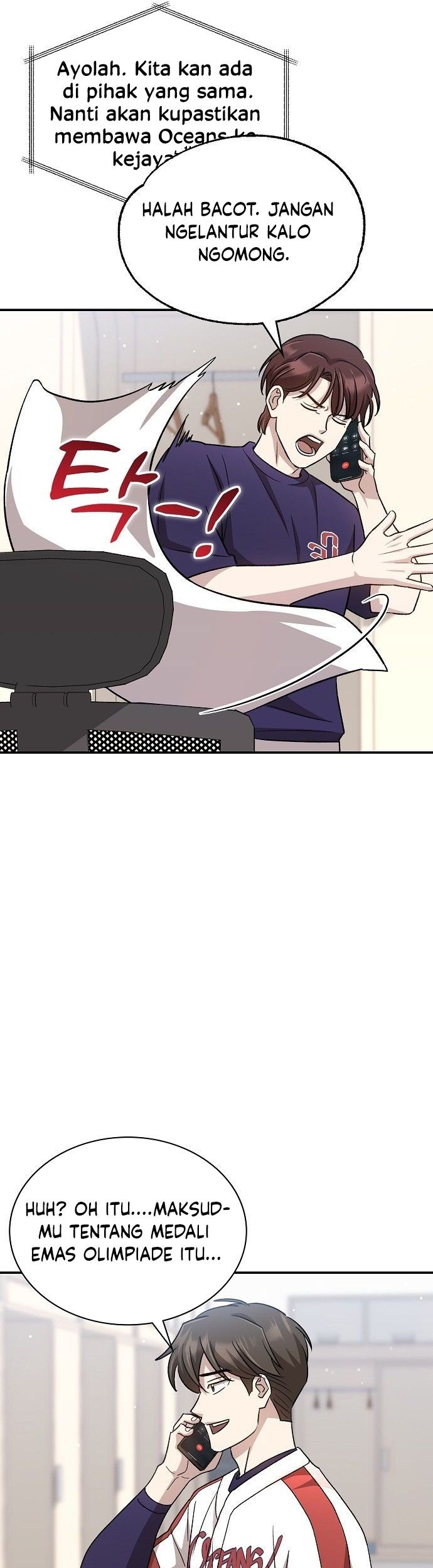 Chapter 48 - halaman 7