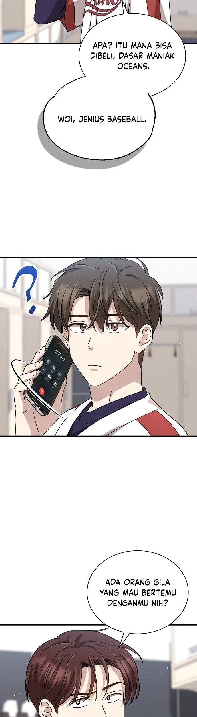 Chapter 48 - halaman 8
