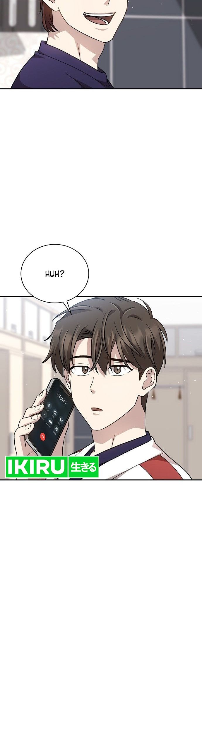 Chapter 48 - halaman 9