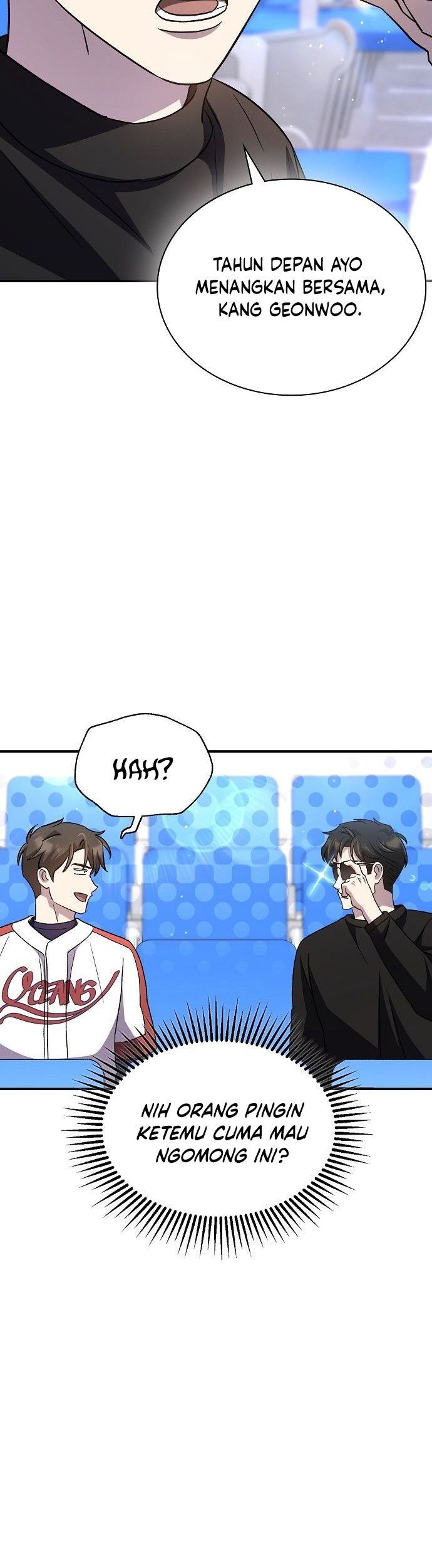 Chapter 48 - halaman 13