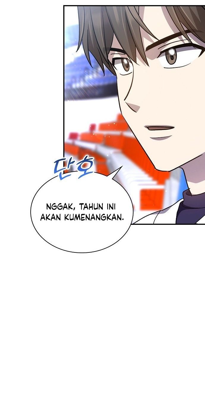 Chapter 48 - halaman 14