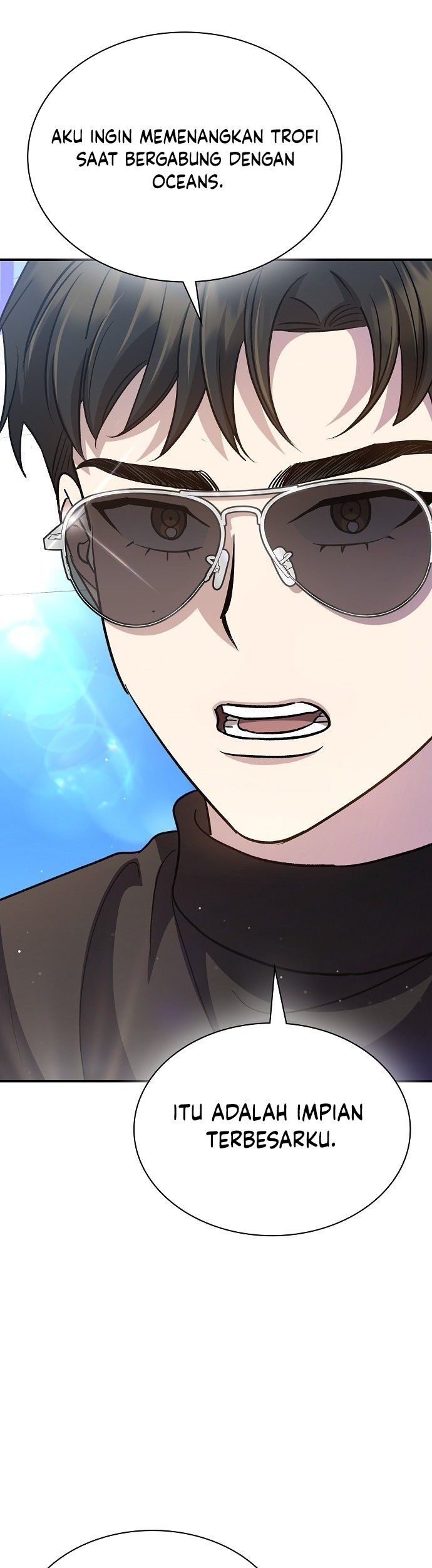 Chapter 48 - halaman 17