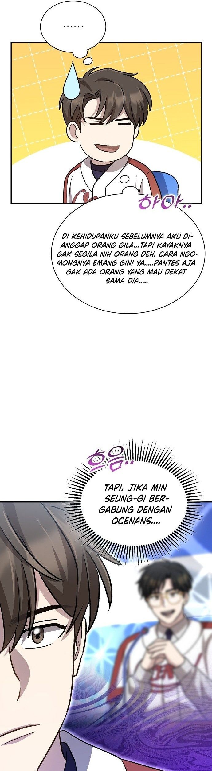 Chapter 48 - halaman 19