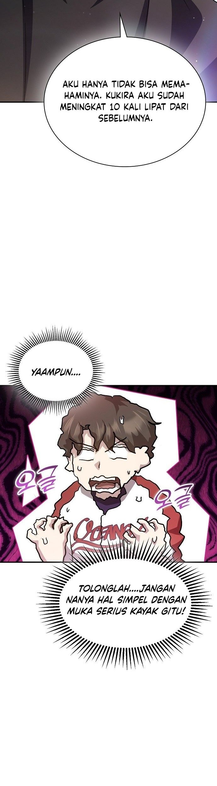 Chapter 48 - halaman 22