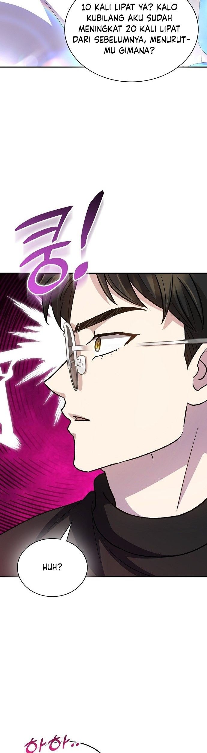 Chapter 48 - halaman 25