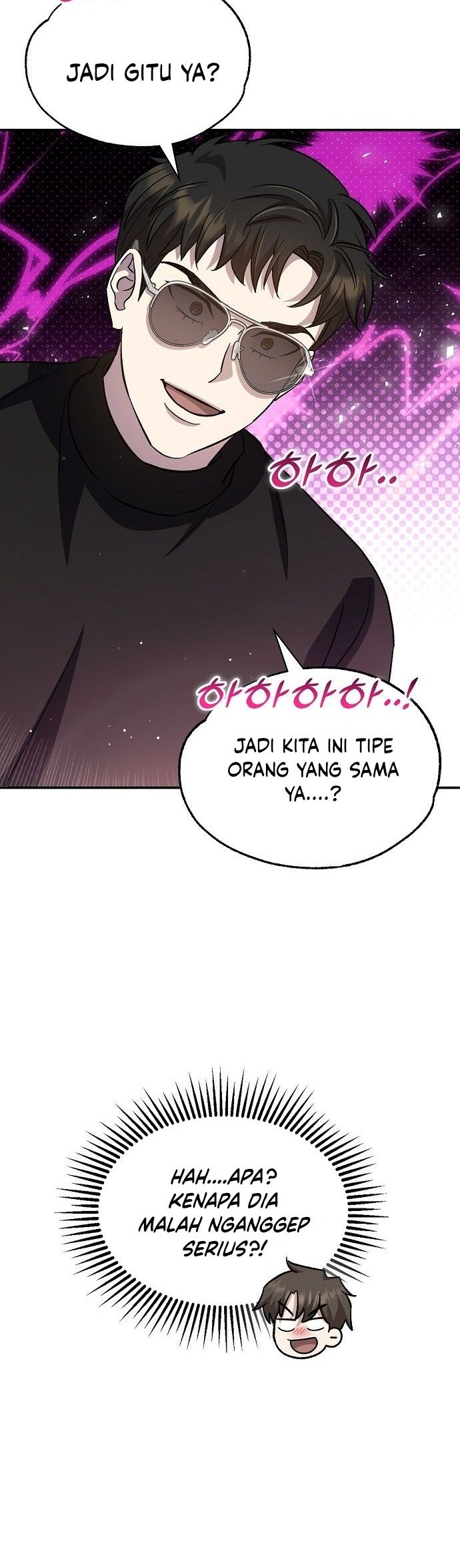 Chapter 48 - halaman 26
