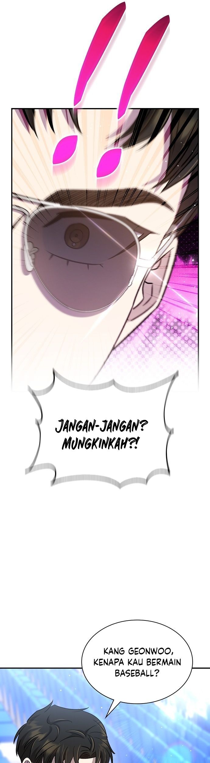 Chapter 48 - halaman 27