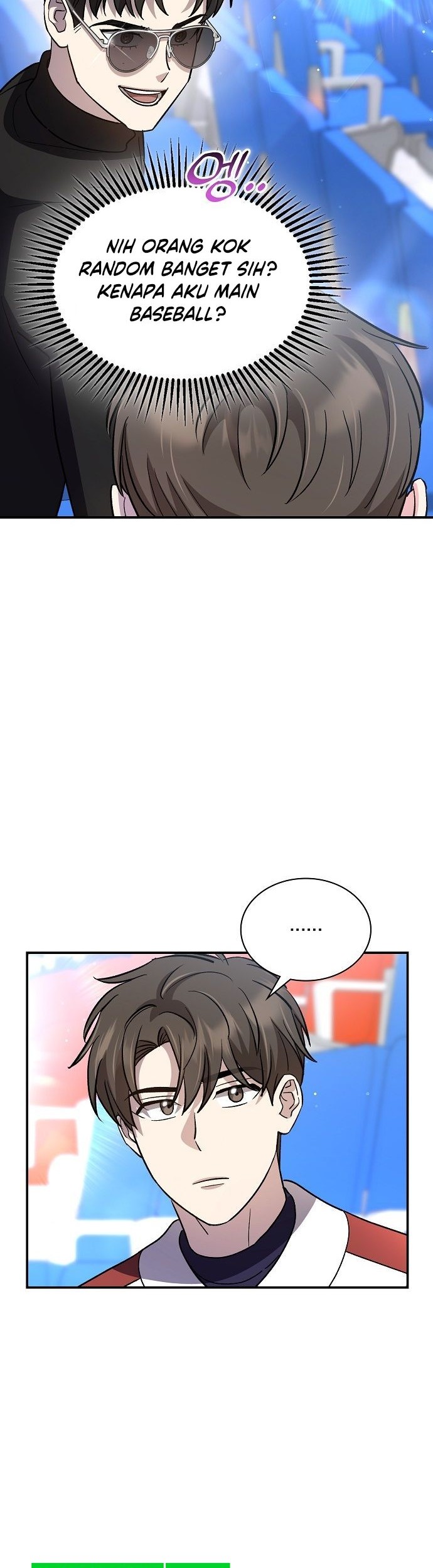 Chapter 48 - halaman 28