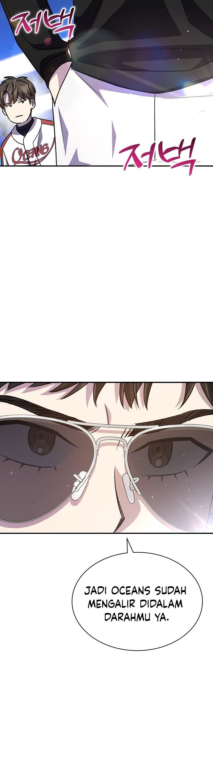 Chapter 48 - halaman 30