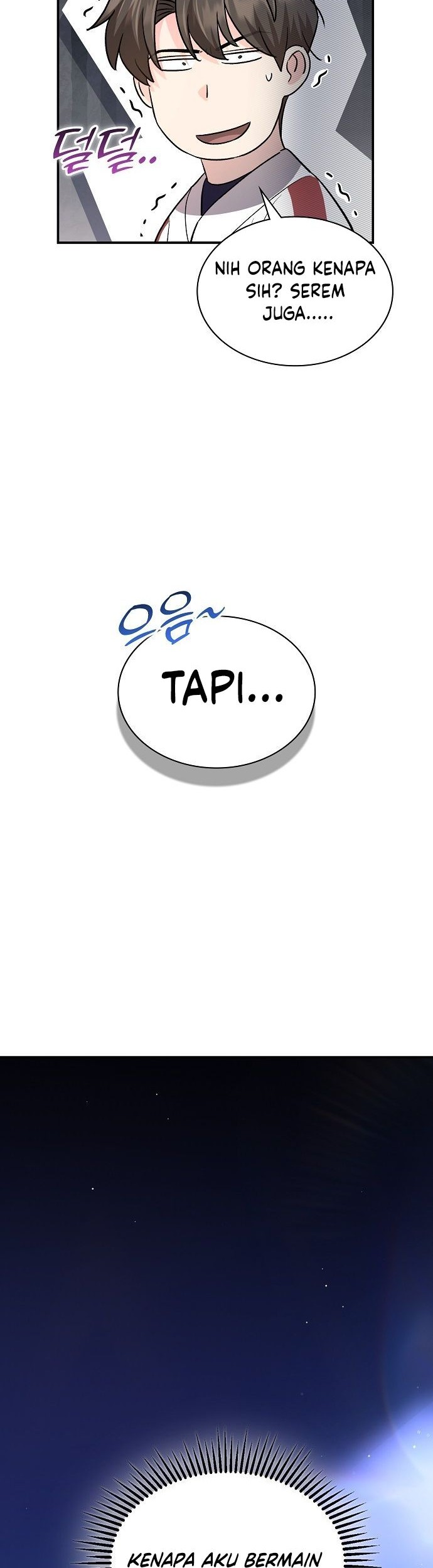 Chapter 48 - halaman 32