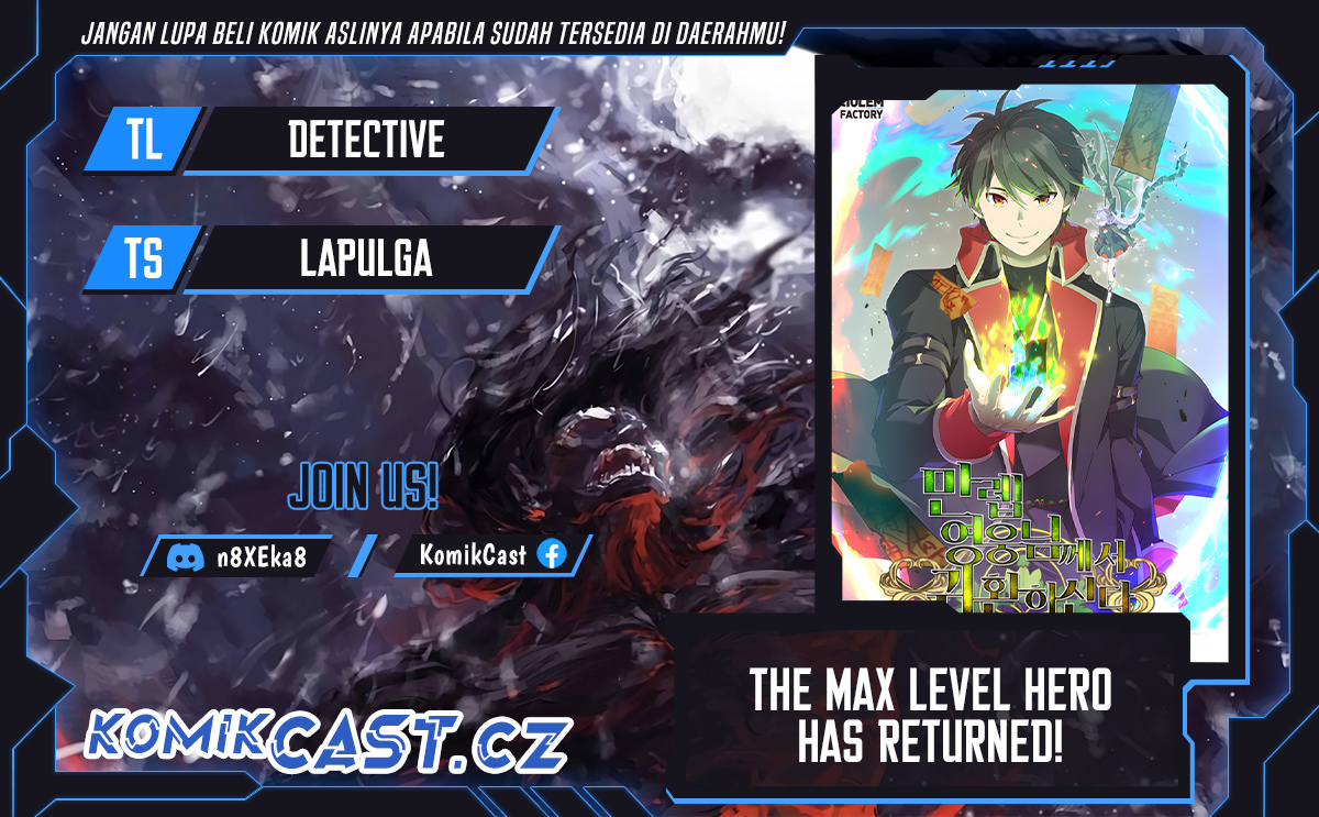 Chapter 180 - halaman 2