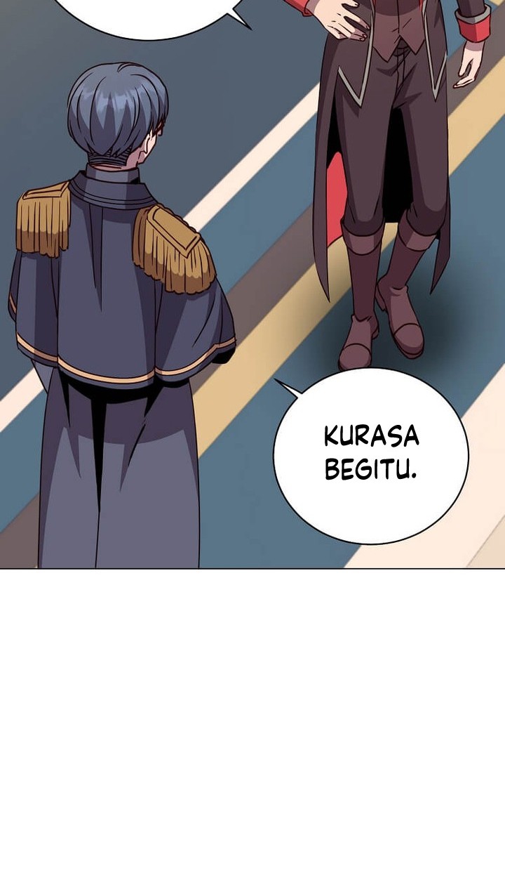 Chapter 180 - halaman 20