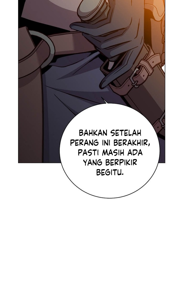 Chapter 180 - halaman 26
