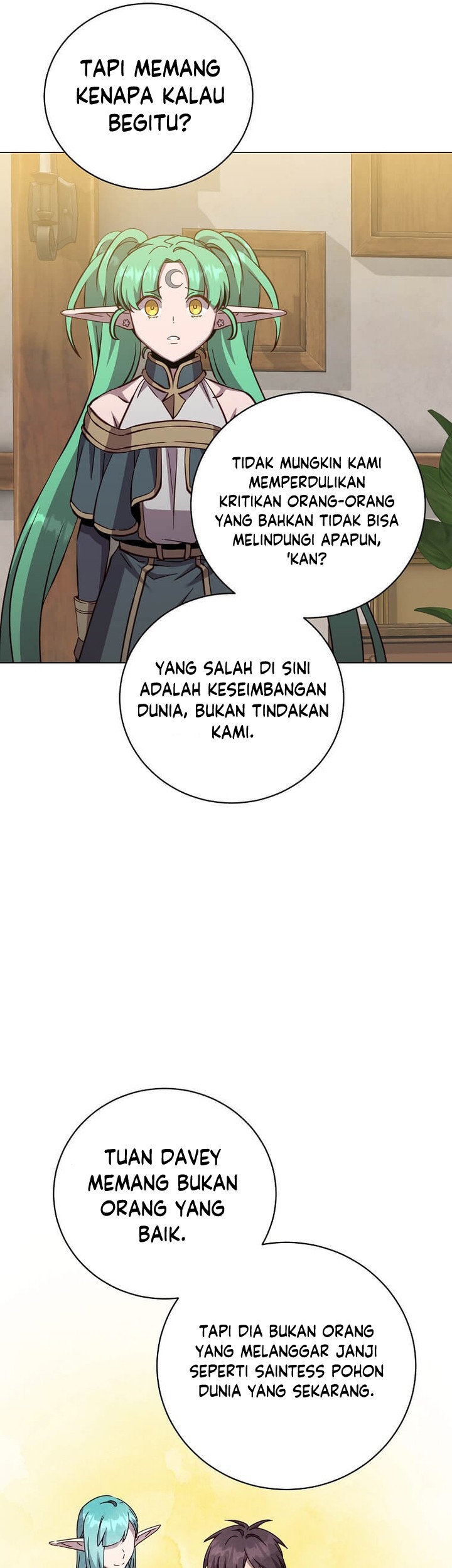 Chapter 180 - halaman 27
