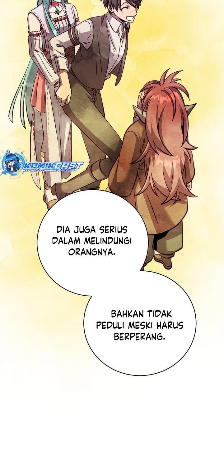 Chapter 180 - halaman 28