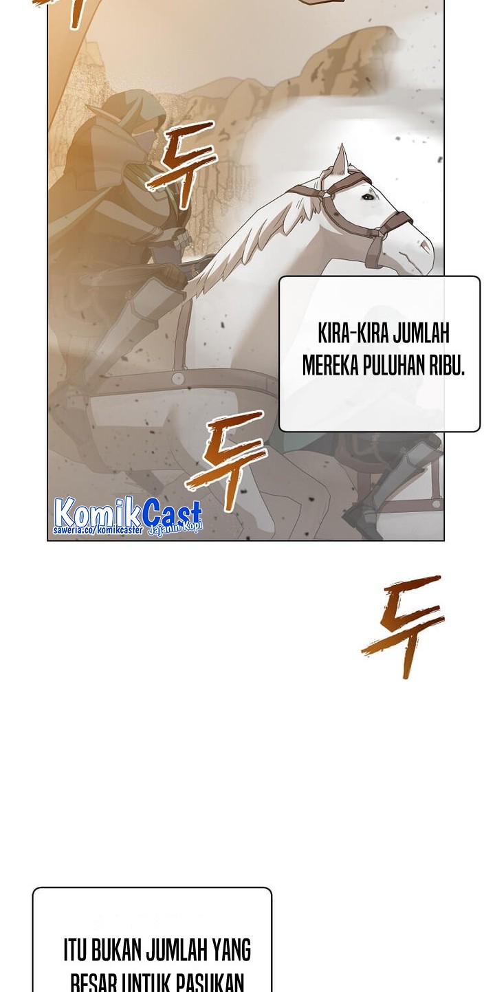 Chapter 180 - halaman 32