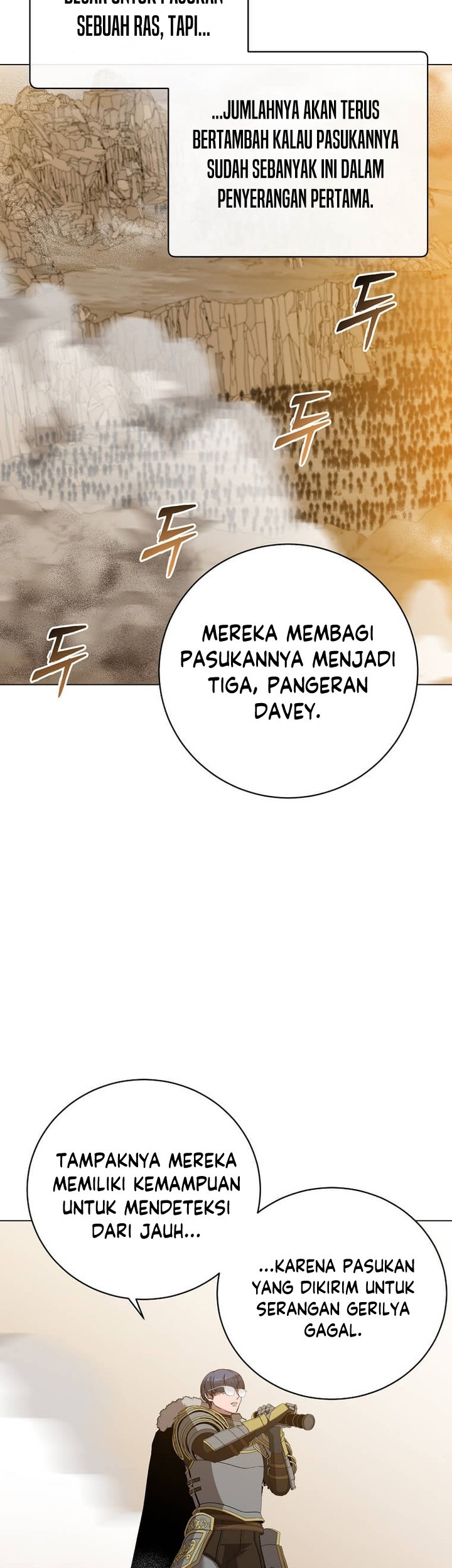 Chapter 180 - halaman 33
